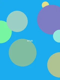 草榴av - 阿尼亚角色图