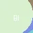 草榴av - Bilibili